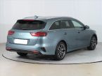 Kia Cee'd - fotka číslo 4