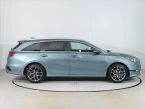 Kia Cee'd - fotka číslo 5