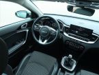 Kia Cee'd - fotka číslo 6