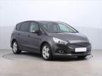 Ford S-MAX - fotka číslo 0