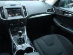 Ford S-MAX - fotka číslo 7