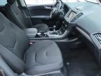 Ford S-MAX - fotka číslo 8
