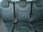 Ford S-MAX - fotka číslo 9