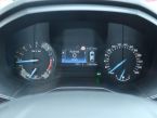 Ford S-MAX - fotka číslo 10