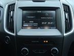 Ford S-MAX - fotka číslo 11