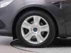 Ford S-MAX - fotka číslo 14