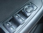 Ford S-MAX - fotka číslo 15