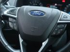 Ford S-MAX - fotka číslo 17