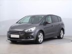 Ford S-MAX - fotka číslo 1