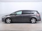Ford S-MAX - fotka číslo 2