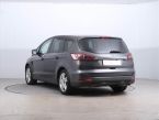 Ford S-MAX - fotka číslo 3