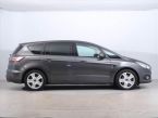 Ford S-MAX - fotka číslo 5