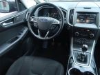 Ford S-MAX - fotka číslo 6