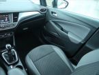 Opel Crossland X - fotka číslo 7