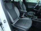 Opel Crossland X - fotka číslo 8