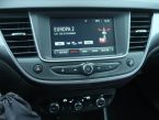 Opel Crossland X - fotka číslo 11