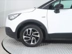 Opel Crossland X - fotka číslo 13