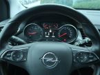 Opel Crossland X - fotka číslo 14