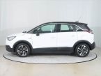 Opel Crossland X - fotka číslo 2