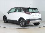 Opel Crossland X - fotka číslo 3