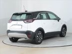 Opel Crossland X - fotka číslo 4
