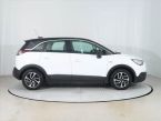 Opel Crossland X - fotka číslo 5