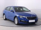 Škoda Scala - fotka číslo 0