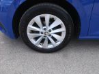 Škoda Scala - fotka číslo 12