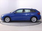 Škoda Scala - fotka číslo 2