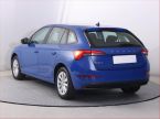Škoda Scala - fotka číslo 3