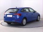 Škoda Scala - fotka číslo 4