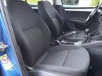 Škoda Octavia - fotka číslo 8
