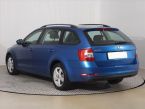 Škoda Octavia - fotka číslo 3