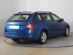 Škoda Octavia - fotka číslo 4