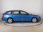 Škoda Octavia - fotka číslo 5