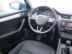Škoda Octavia - fotka číslo 6