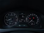 Škoda Rapid - fotka číslo 10