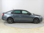 Škoda Rapid - fotka číslo 5