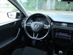 Škoda Rapid - fotka číslo 6
