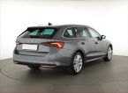 Škoda Octavia - fotka číslo 4