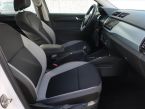 Škoda Fabia - fotka číslo 8
