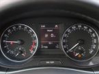 Škoda Fabia - fotka číslo 10