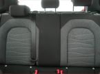 Seat Arona - fotka číslo 9