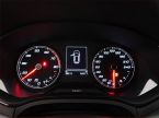 Seat Arona - fotka číslo 10