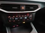 Seat Arona - fotka číslo 14