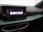 Seat Arona - fotka číslo 16