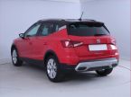 Seat Arona - fotka číslo 3