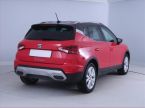 Seat Arona - fotka číslo 4