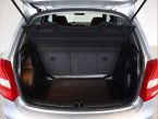 Škoda Fabia - fotka číslo 10