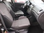 Škoda Fabia - fotka číslo 8